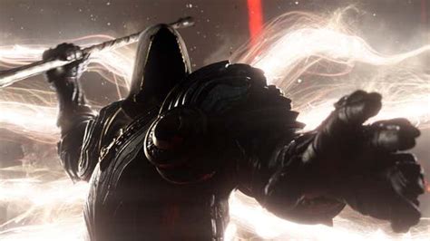 29 Diablo 4 Tips That Will Make You A Better Player .